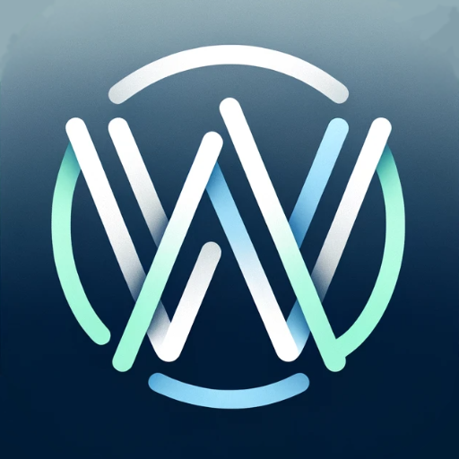 Wealth Advisor Custom GPT