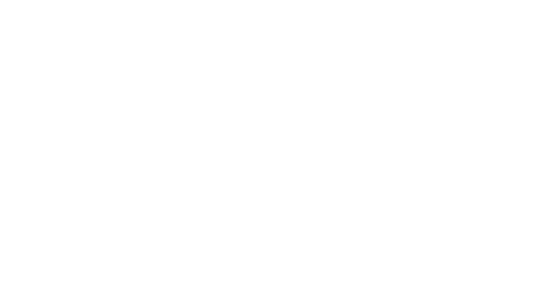 HDCX Enterprises 